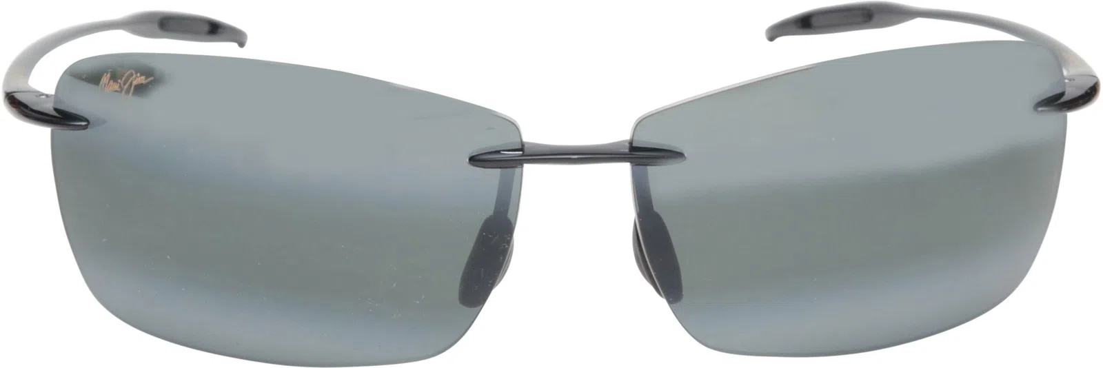 Maui Jim LIGHTHOUSE MJ423 Sunglasses - view 8